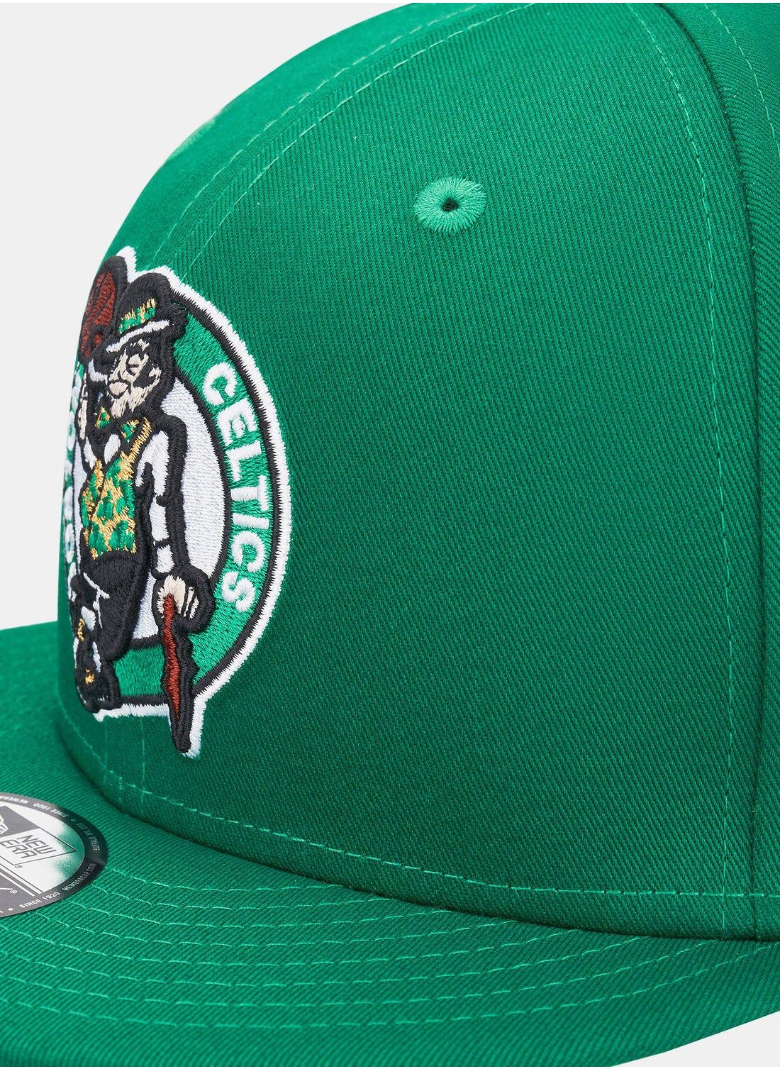buy-new-era-men-s-nba-boston-celtics-rear-logo-9fifty-cap_3lb