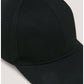 buy-matalan-black-cap_yjt