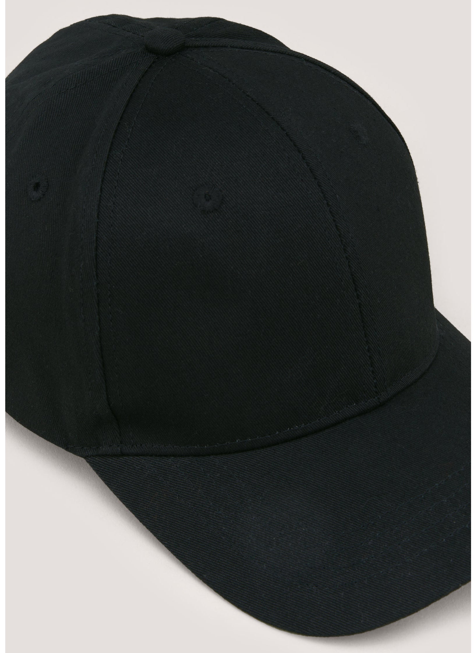 buy-matalan-black-cap_yjt