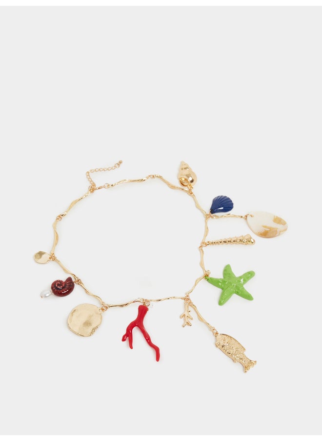 buy-styli-styli-sea-shell-charm-drop-necklace_dxz