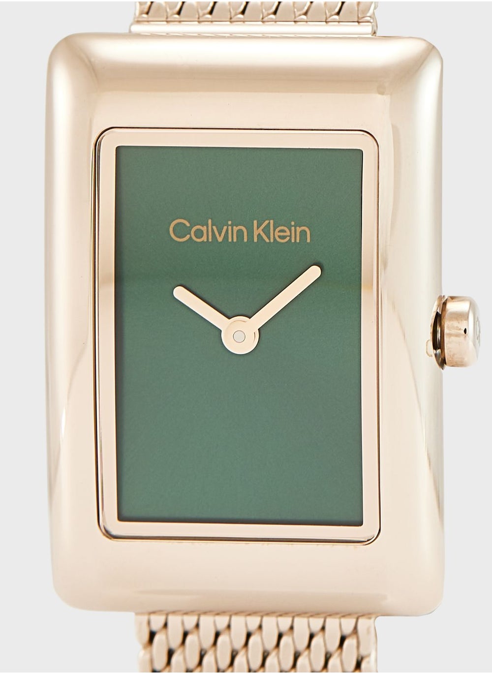 buy-calvin-klein-ck-styled-analog-watch_80w