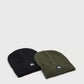 buy-kappa-set-of-2-kappa-logo-applique-beanie-cap_7o4