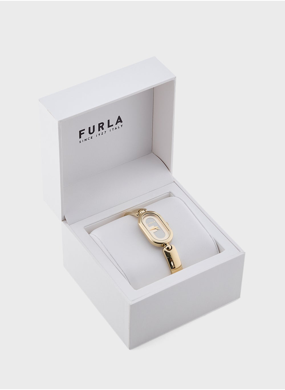 buy-furla-furla-ooh-wrist-watch_3r8