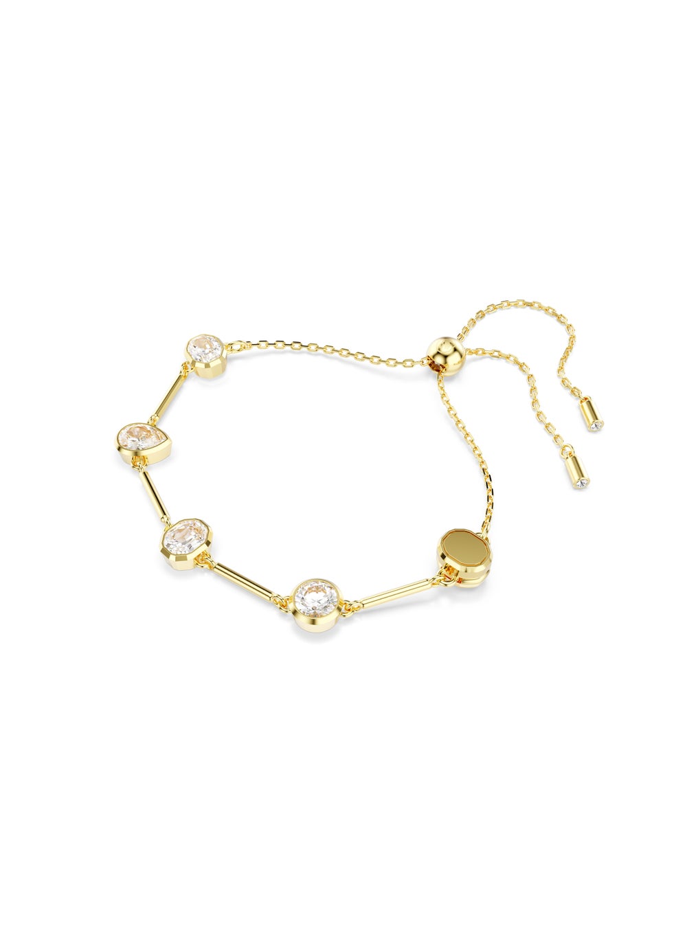 buy-swarovski-imber-all-ard-choker-necklace_lhc