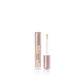 Flawless Finish Light Neutral Skincaring Concealer