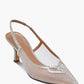 buy-celeste-women-s-embellished-slingback-shoes-with-kitten-heels_9z7