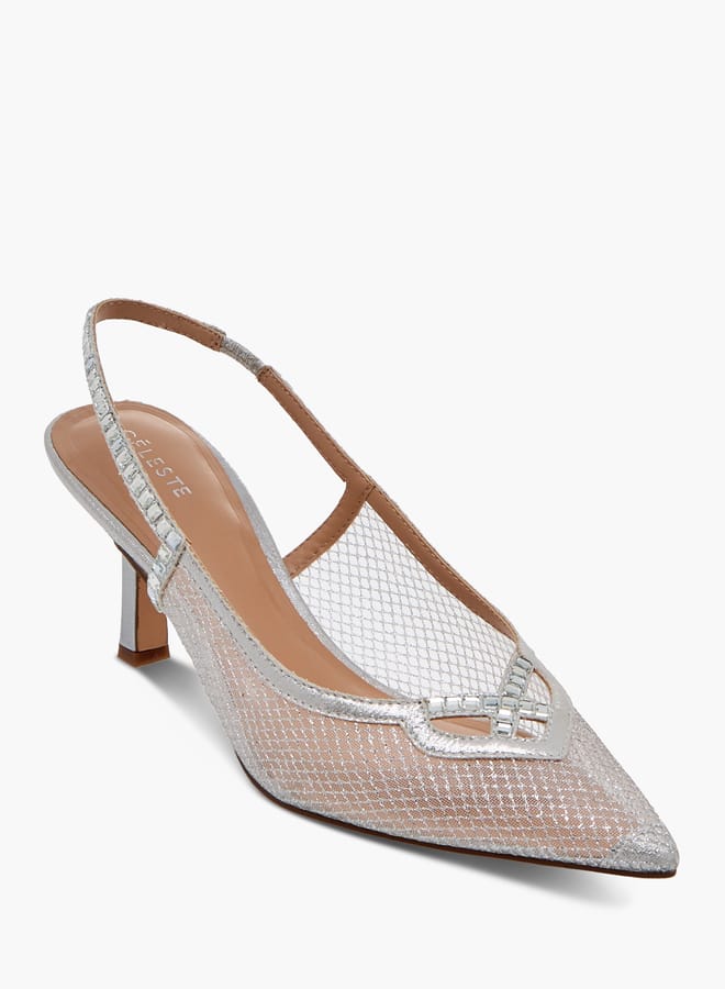 buy-celeste-women-s-embellished-slingback-shoes-with-kitten-heels_9z7