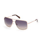 buy-guess-metal-shaped-sunglasses_t8c
