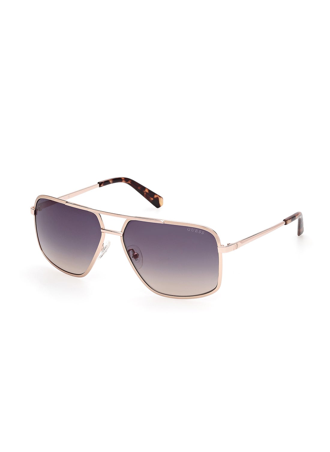 buy-guess-metal-shaped-sunglasses_t8c