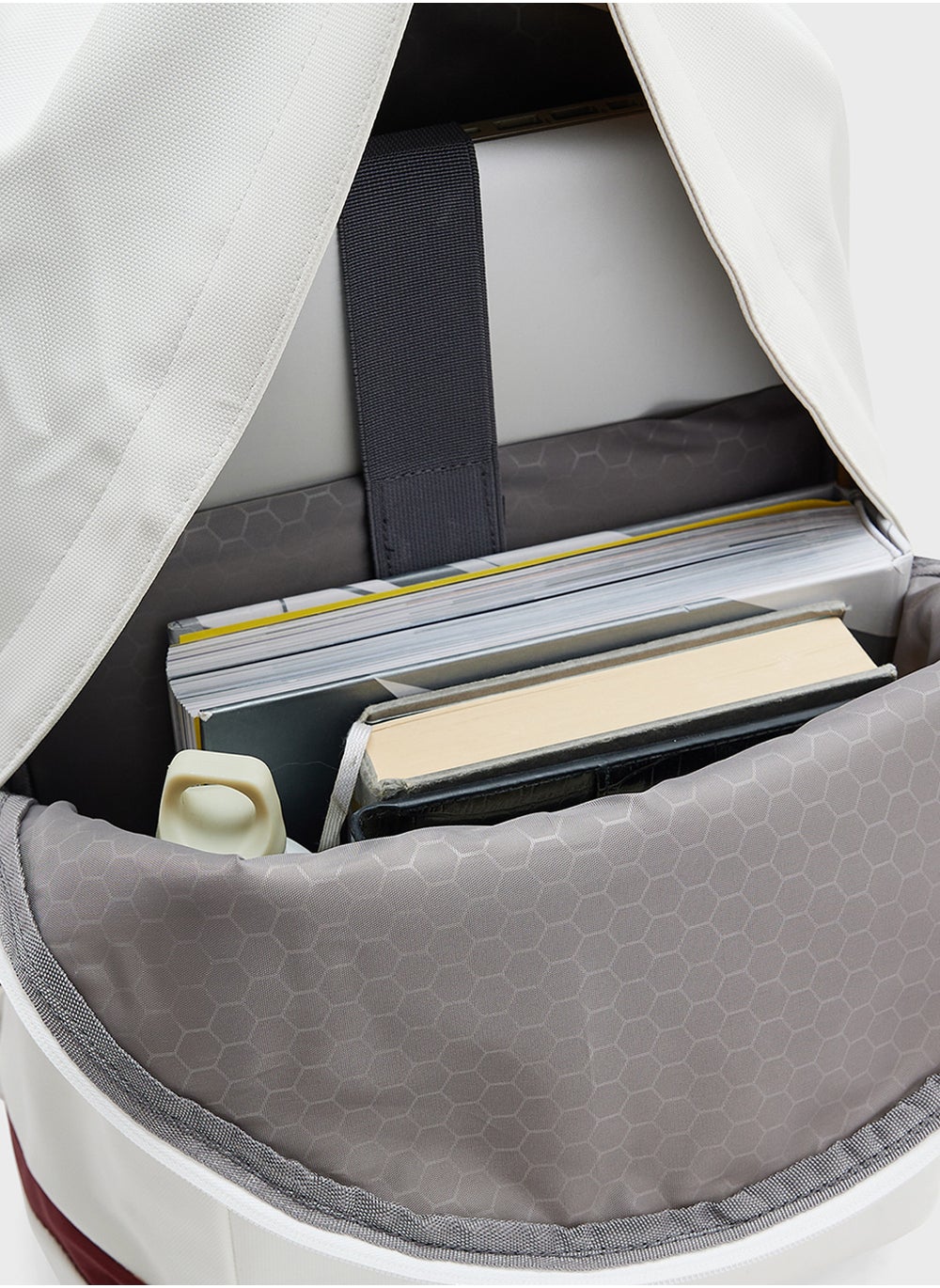 buy-seventy-five-casual-backpack_kvl