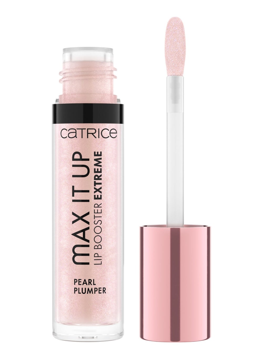 buy-catrice-max-it-up-lip-booster-extreme-070_45v