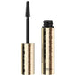 buy-l-oreal-volume-million-lashes-panorama-mascara-volumizing-mascara-making-eyes-look-1-4x-bigger_qde