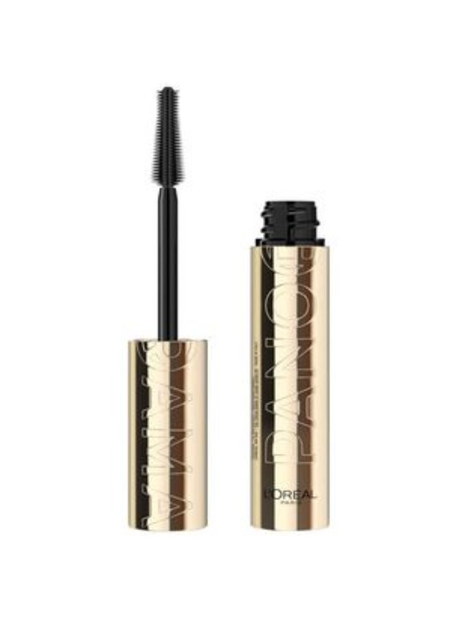 buy-l-oreal-volume-million-lashes-panorama-mascara-volumizing-mascara-making-eyes-look-1-4x-bigger_qde