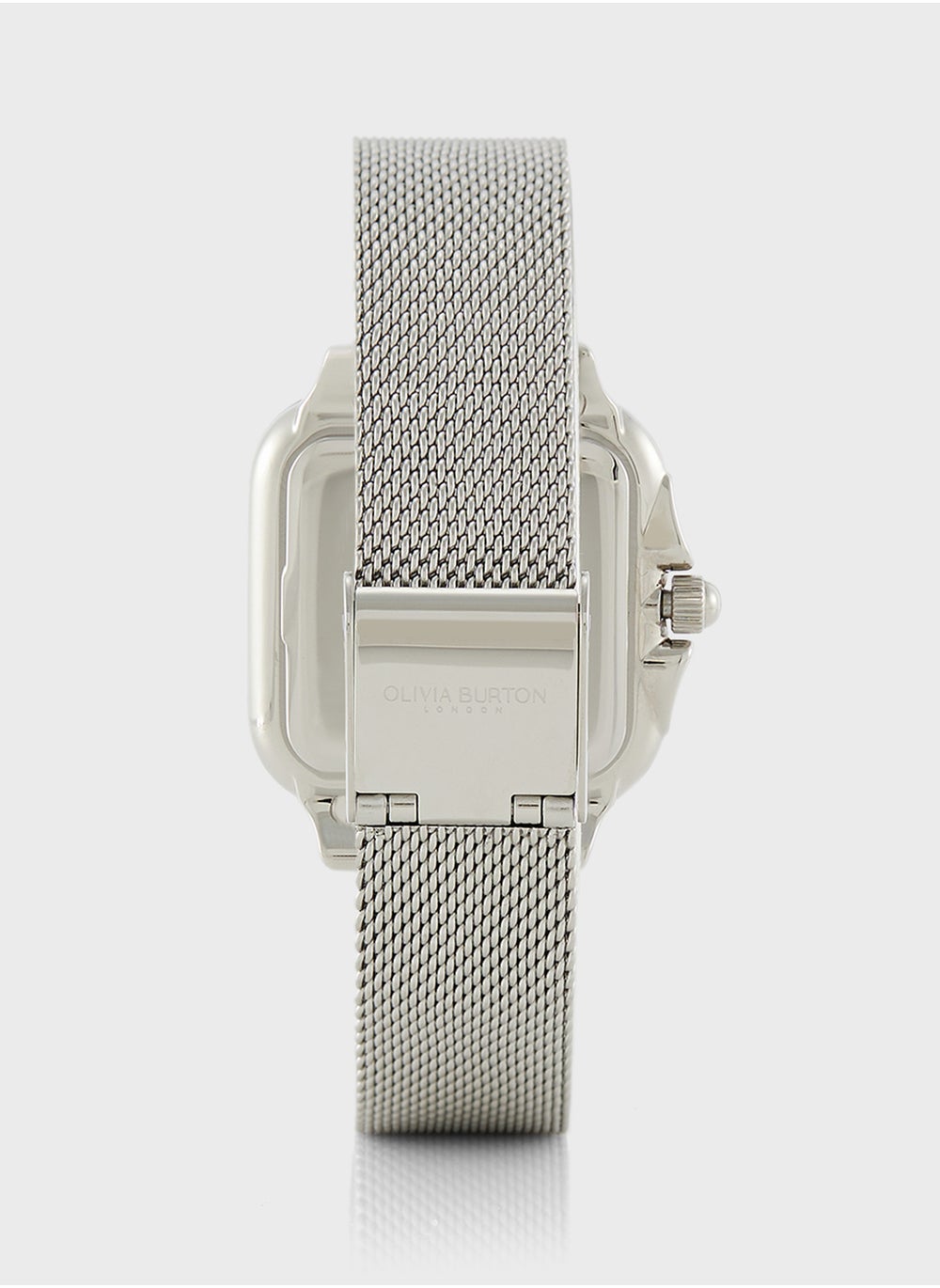 buy-olivia-burton-gift-sets_7s8