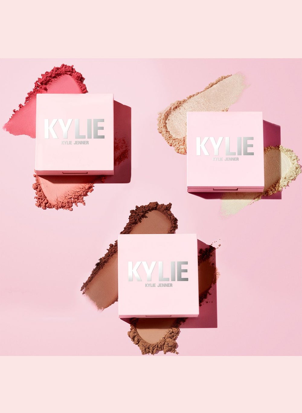 buy-kylie-cosmetics-pressed-blush-powder-335-baddie-on-the-block_4vm