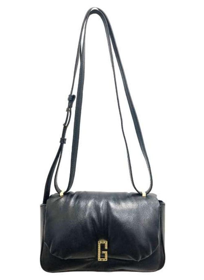 buy-guess-alizee-medium-crossbody-puff_p62