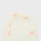 buy-ginger-bow-winter-beanie_vka