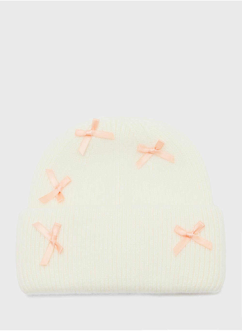 buy-ginger-bow-winter-beanie_vka