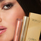 Golden Oasis Eye Kit - Luminous Beauty Essentials