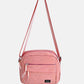 buy-yuniqee-pink-plain-lifestyle-messenger-bag_duk
