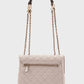 buy-guess-giully-ii-2-comp-cnvrtble-flap_9fd