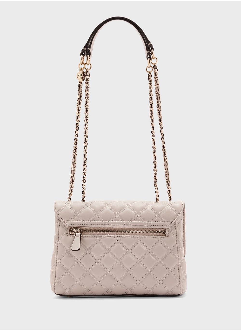 buy-guess-giully-ii-2-comp-cnvrtble-flap_9fd