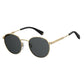 buy-polaroid-panthos-polaroid-sunglasses-frames_klv