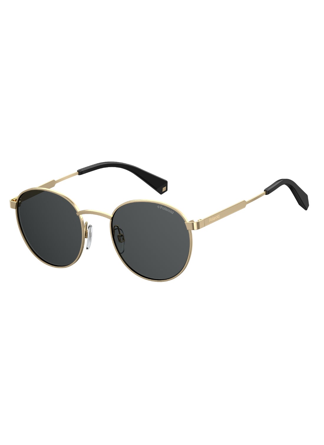 buy-polaroid-panthos-polaroid-sunglasses-frames_klv