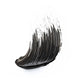 buy-essence-essence-lash-without-limits-extreme-lengthening-volume-mascara-01_9gy