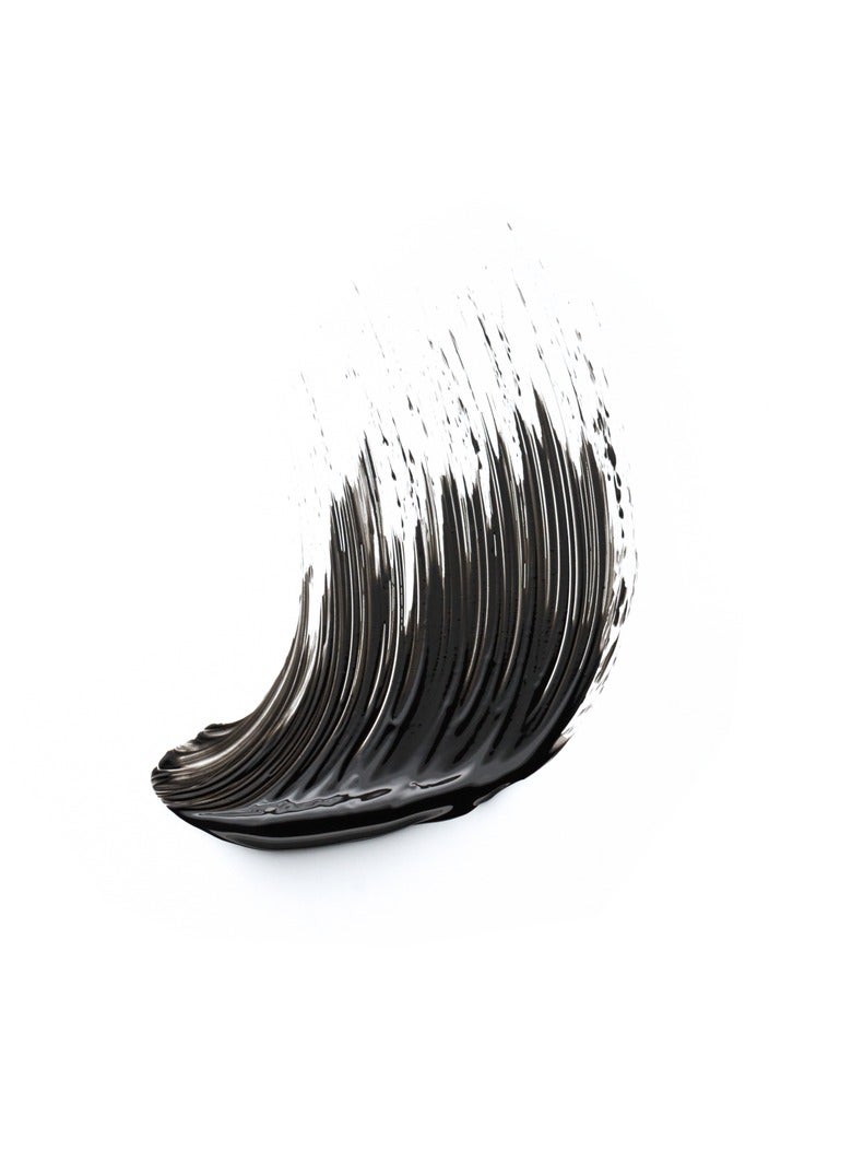 buy-essence-essence-lash-without-limits-extreme-lengthening-volume-mascara-01_9gy