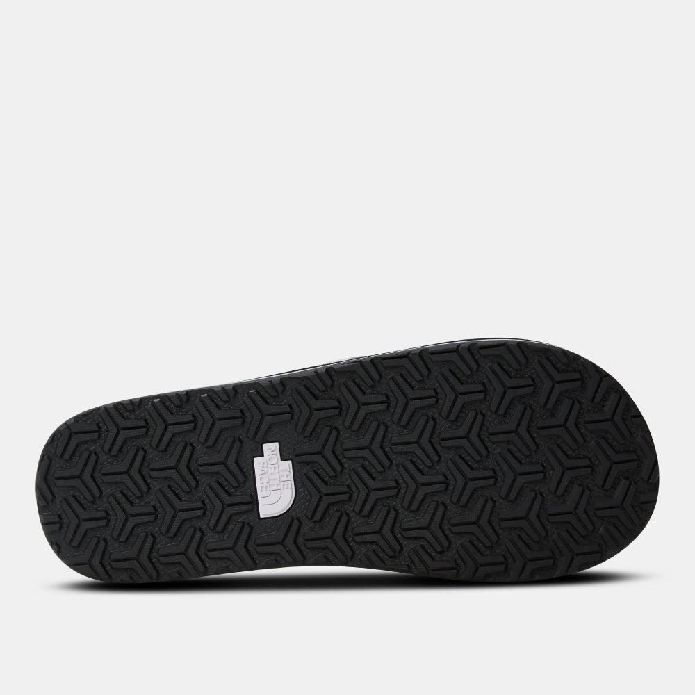 buy-the-north-face-men-s-base-camp-ii-flip-flops_3gh