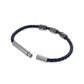 buy-cerruti-1881-adriano-grey-and-navy-blue-leather-bracelet_rek