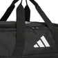 buy-adidas-tiro-league-medium-duffel-bag_d82