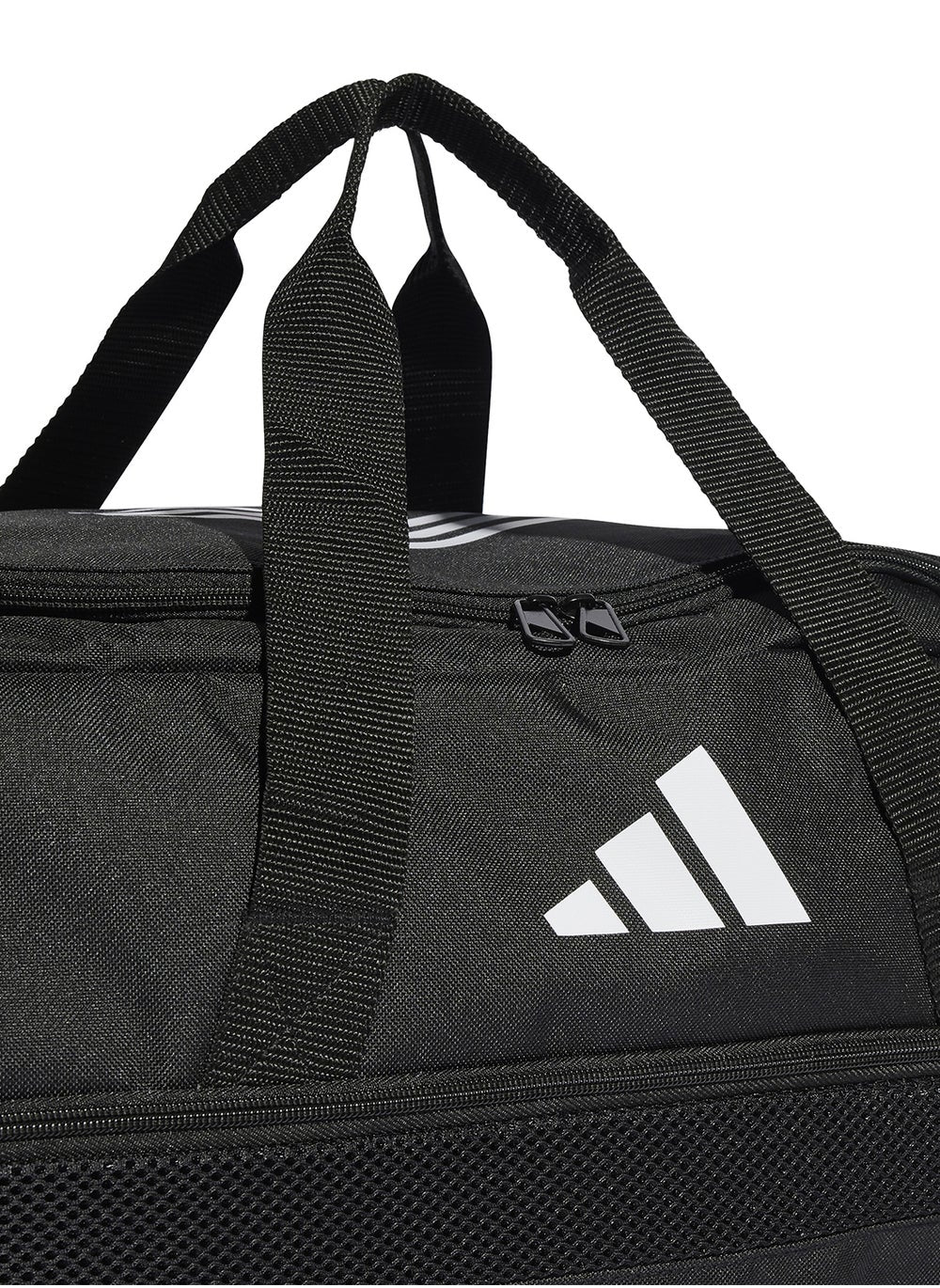 buy-adidas-tiro-league-medium-duffel-bag_d82