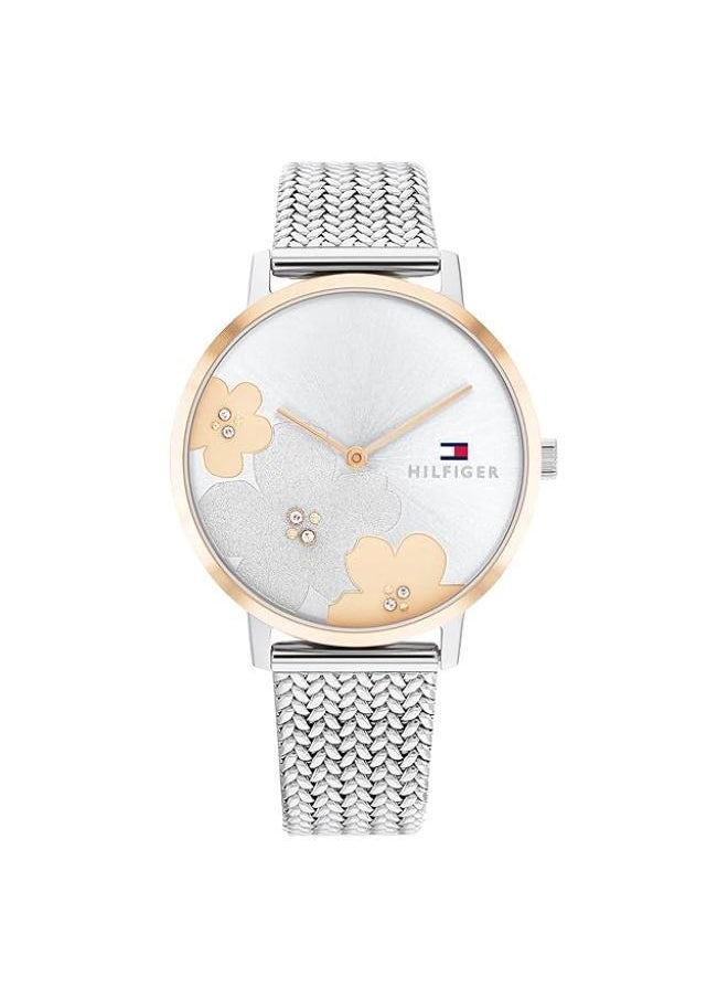 buy-tommy-hilfiger-tea-le-analog-watch_91t