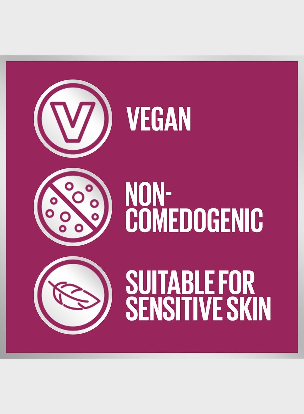 buy-maybelline-new-york-instant-age-eraser-color-correcting-concealer-06-neutraliser_gdn