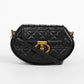 buy-haute-sauce-the-quilted-curve-sling-bag-midnight-black_4w6