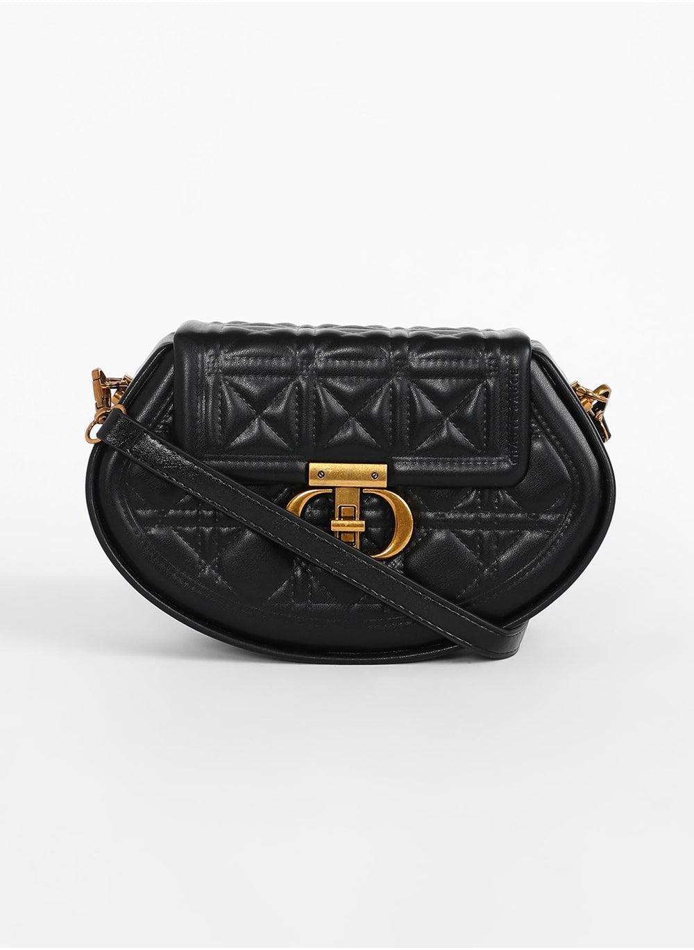 buy-haute-sauce-the-quilted-curve-sling-bag-midnight-black_4w6