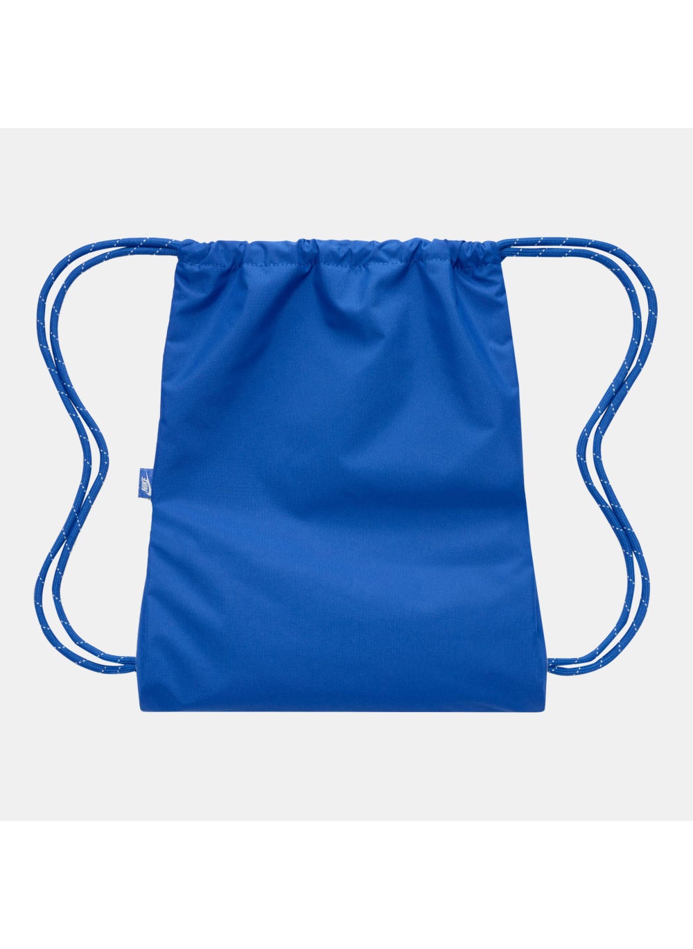 buy-nike-women-s-heritage-gymsack_lwn