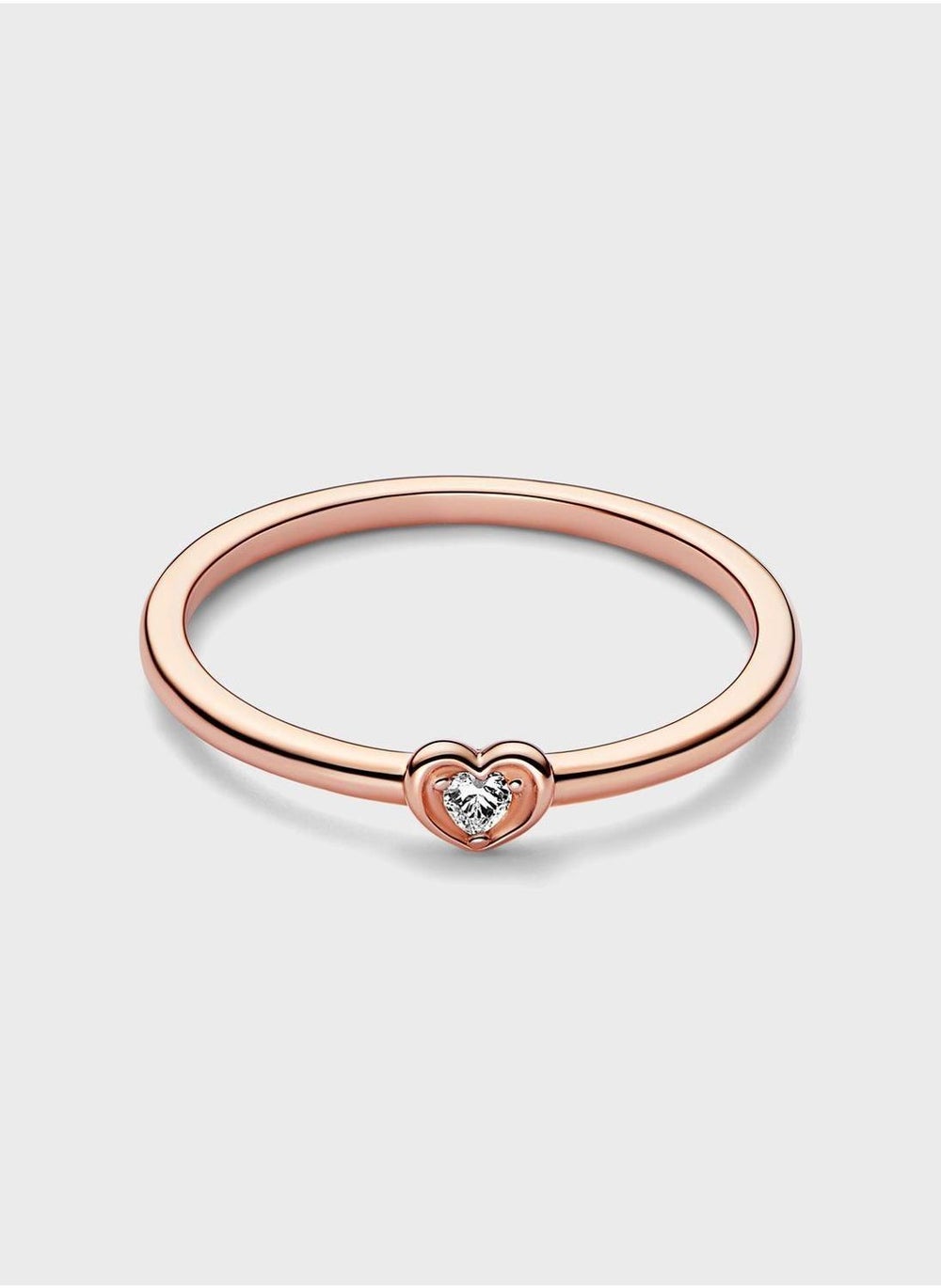 buy-pandora-radiant-heart-ring_e0h