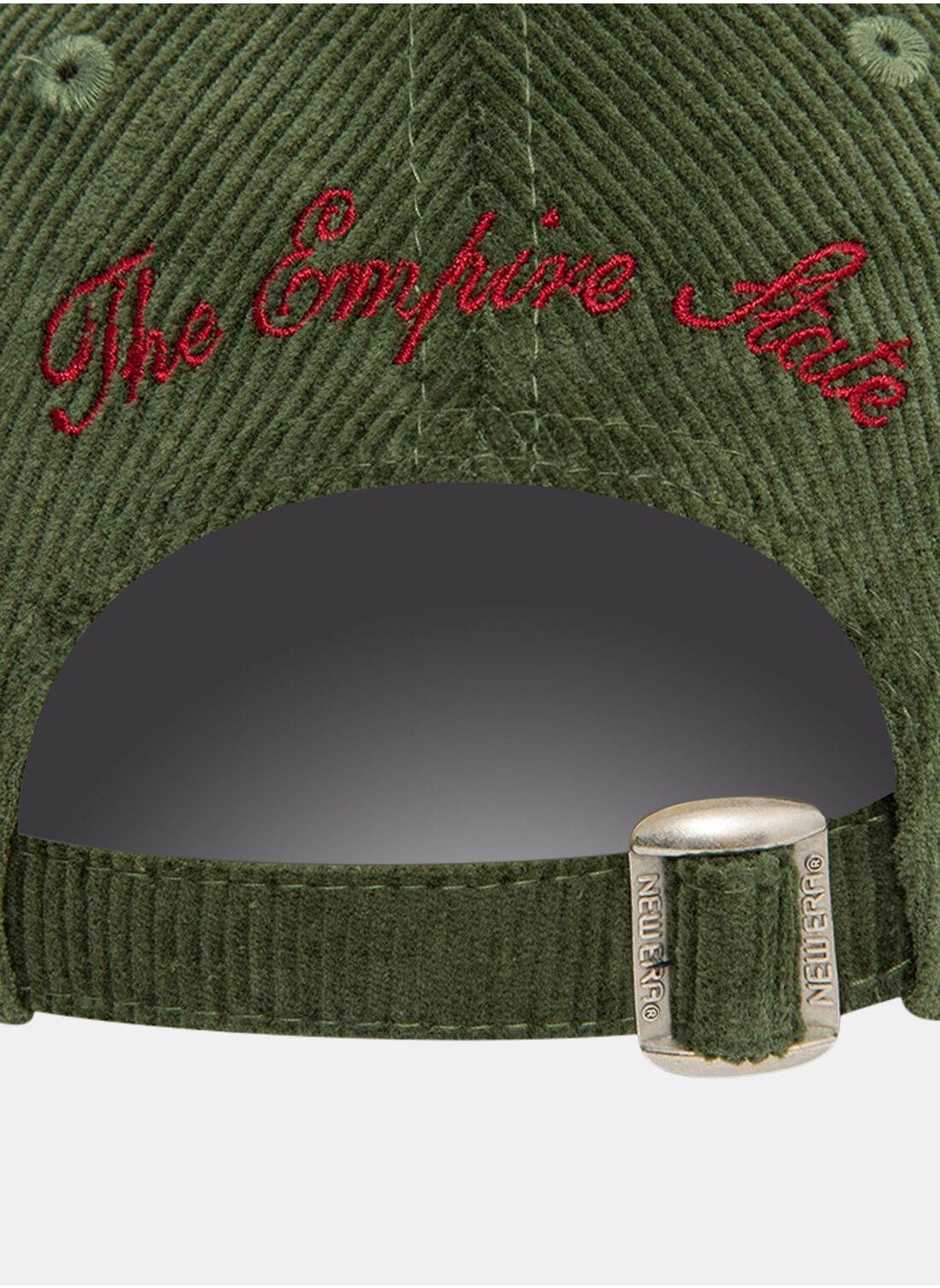 buy-new-era-men-s-logo-9twenty-cap_4zv