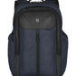 buy-victorinox-altmont-original-vertical-zip-laptop-backpack-blue_q60