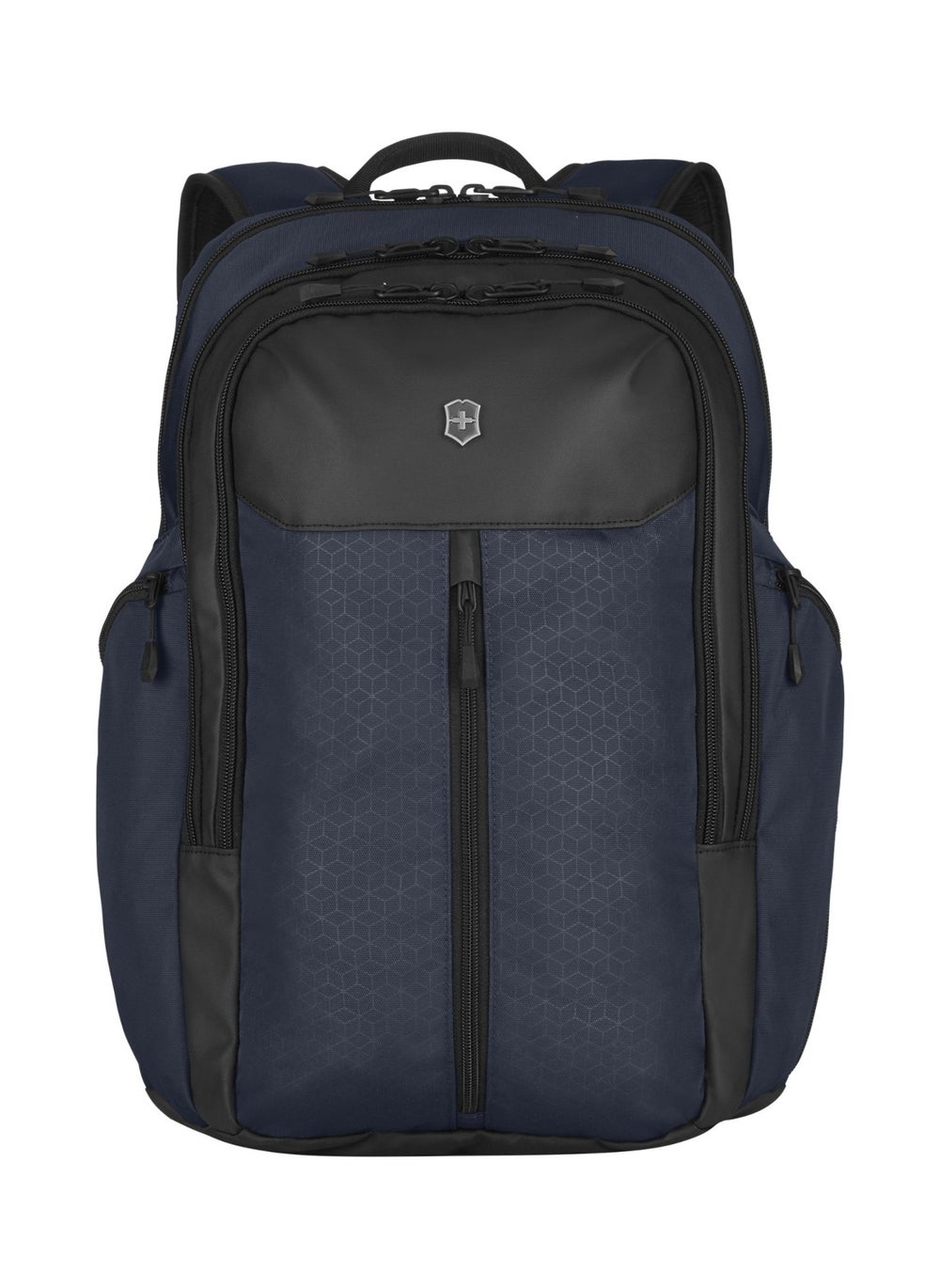buy-victorinox-altmont-original-vertical-zip-laptop-backpack-blue_q60