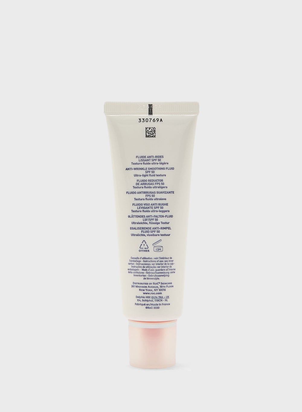 buy-roc-roc-soleil-protect-anti-wrinkle-smoothing-fluid-spf-50_ukv