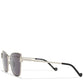 buy-30sundays-30sundays-alula_1ox