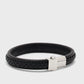 buy-tommy-hilfiger-leather-braided-bracelet_tew
