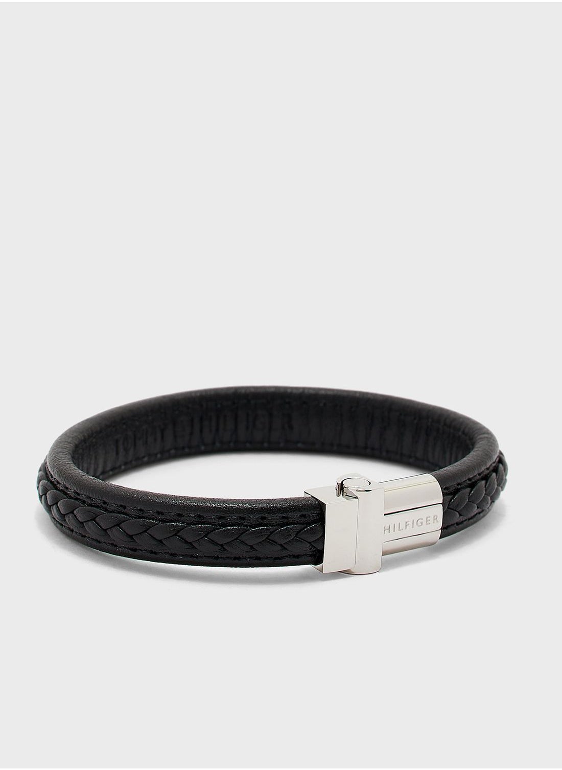 buy-tommy-hilfiger-leather-braided-bracelet_tew