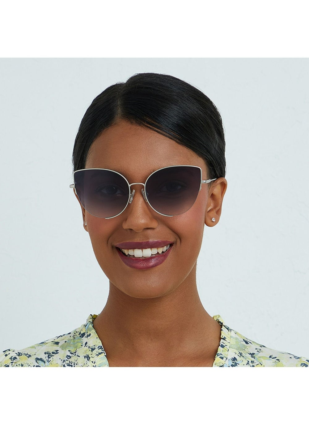 buy-30sundays-colette-la-french-collection-women-purple-sunglasses-frame-material-metal-lens-color-purple-frame-color-silver-full-rim_rd2
