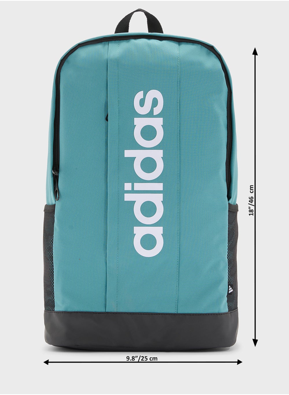 buy-adidas-linear-backpack_lo4