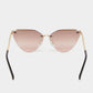buy-styli-styli-rimless-cat-eye-sunglasses-with-adjustable-nose-pads_0wd